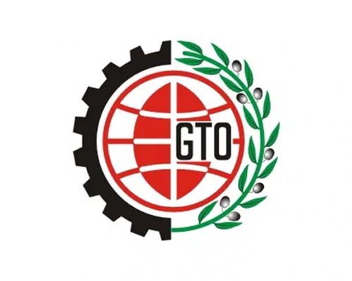 Nlksoft ve GTO arasında imzalanan “GTO Üyelerine Özel İndirim Uygulaması Protokolü” 