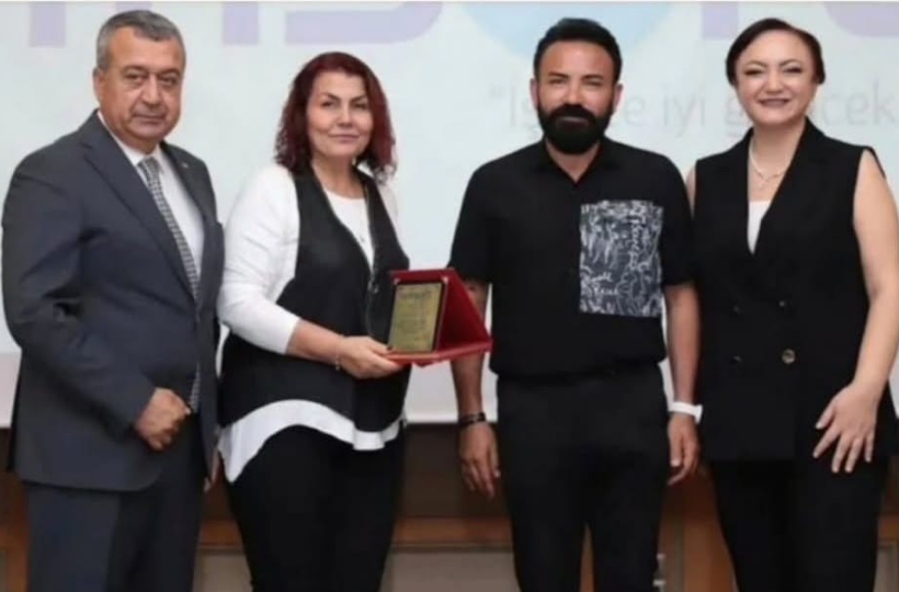 Kapodokya Haber: NLK Bilgi Teknolojileri’nden KOBİ’lere Güçlü Mesaj